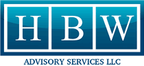 HBW ADVISORY SERVICES LLC